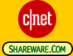 nh Shareware nrI